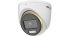 Hikvision DS-2CE70DF3T-MFS (2.8mm)