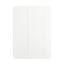 Apple Smart Folio for iPad (A16) (2025) White