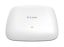 D-Link DAP-X3060 AX3000 Wi-Fi 6 Dual Band PoE Access Point