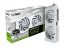 Palit GeForce RTX5060 8GB DDR7 White OC