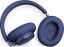 JBL Live 780NC Bluetooth Headset Blue