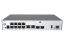Huawei AC650-128AP Access Point