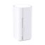 Asus 4G-BE58 4G WiFi Router BE3600 Dual-band WiFi 7 (802.11be) 4G LTE FWA Home Router