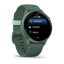 Garmin Vívoactive 6 Metallic Jasper Green with Jasper Green Band