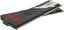 Patriot 16GB DDR5 6400MHz Kit(2x8GB) Viper Venom Black/White