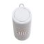 JBL Grip Bluetooth Speaker White