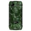 Evolveo Strongphone H1 DualSIM Hunting Camouflage