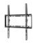 Gembird WM-55F-04 Fixed TV Wall Mount 32”-55