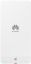 Huawei AP271E Wireless Access Point