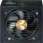 Zalman 1200W 80+ Gold TeraMax II