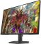 Dell 27 240Hz Monitor SE2726HG 2xHDMI, DP (1920x1080)