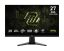 Msi 27