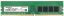 Transcend 16GB DDR4 2666Mhz JetRam