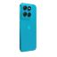 Motorola Moto G87 5G 256GB Blue Atoll