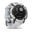 Garmin Instinct 2X Solar Whitestone