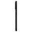 Spigen Caseology Athlex MagSafe iPhone 16 Pro Max Active Black