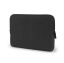 Dicota Laptop Sleeve URBAN MacBook Air 15