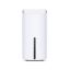 TP-Link Archer NX505 5G AX3000 Wireless Dual-Band Gigabit Router