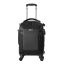 Vanguard VEO Select 55BT Trolley Backpack- Black