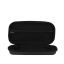KONIX Himiko Toga Nintendo Switch Carry Case My Hero Academia