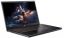 Acer Nitro V ANV15-52-9290 - Obszidiánfekete