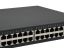 LevelOne GTL-2661 KILBY 26-Port L2 Managed Gigabit Switch