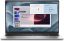 Dell Pro 15 Essential PV15250 Platinum Silver