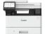 Canon imageFORCE 1440 Wireless Lézer Nyomtató/Másoló/Scanner
