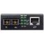 Cudy MC100MA-2 10/100M Ethernet Media Converter