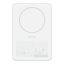 Belkin Slim Magnetic 10000mAh PowerBank White