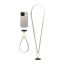 Spigen Cyrill Kajuk MagSafe classic charm  iPhone 16 Pro Cream