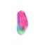Steelseries Aerox 3 Gaming Wireless Bluetooth Gen 2 Mouse Magenta Haze