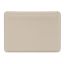 Pipetto Ultra Slim Sleeve MacBook 13/14 Light Pink