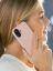 dbramante1928 Greenland Pro Magsafe case for iPhone 16 Pink Sand