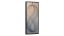 Samsung F976B Galaxy Z Fold8 Ultra 1TB DualSIM Graphite