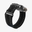 Spigen Fabric Band (hook-and-loop) for Samsung Galaxy Watch Ultra 47mm Black