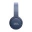 JBL Tune 670NC Wireless Bluetooth Headset Blue
