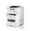 Epson WorkForce Pro EM-C8100RDWF Wireless Tintasugaras Nyomtató/Másoló/Scanner/Fax