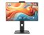 Msi 23,8