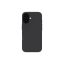 dbramante1928 Nuuk Pro Back cover for Apple iPhone 16 Black