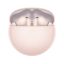 Huawei Freebuds 7i Bluetooth Headset Pink