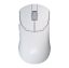 Corsair Sabre V2 Pro Ultralight Gaming Wireless Mouse White