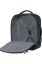 American Tourister Take2cabin S/M Sport Backpack 15,6