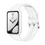 Xiaomi Smart Band 10 Pro Ceramic Edition Pearl White