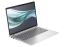 HP EliteBook 640 G11 Silver