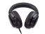 Bose QuietComfort Ultra Bluetooth Headset Black