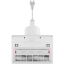 Xiaomi Dust Mite Vacuum Cleaner 2 Pro