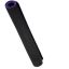 LORGAR RX1FM Gaming Szőnyeg Black/Purple