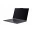 Acer Aspire 16 AI A16-61M-R6C5 Grey