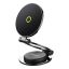 Baseus MagPro II Magnetic Phone Holder Black